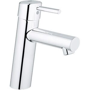 Grohe - concetto new - Single lever Basin mixer M-size (23451001)