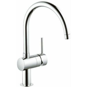 Grohe - Minta Chrome