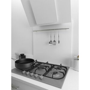 ART1147 White With Utensil Rail 70x75 - Myappliances