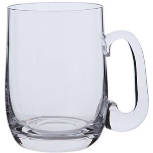 Beer Collection Falstaff Tankard - Dartington