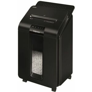 AutoMax 100M Shredder - BB74186 - Fellowes