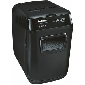 Automax 150C XCut Shredder - BB68375 - Fellowes