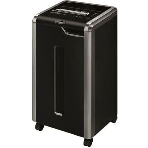 VOW Fellowes 325i Strip-Cut Shredder - BB64374