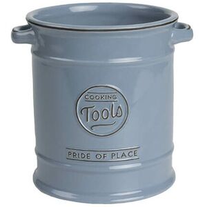 T&G Pride of Place Large Cooking Tools Blue