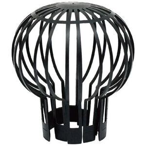Linghhang - 1pcs Plastic Floor Plate Rainwater Drainage Anti-blocking Balcony Rainwater Drainage Household Anti-leaf.