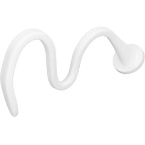 Alwaysh - Always Function: The washing machine door holder ensures that your washing machine is dry and ventilated, the washing machine will not get