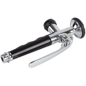 ZVD Swivel Sink Faucet Pre-Rinse Faucet Spray Spout Spray Head Kitchen