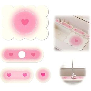 YMYNY Absorbent Dish Draining Mat, Bar Mat - 4 Pieces, Non-Slip Dish Draining Mat, Absorbent Dish Draining Mat, Sink Mat for Kitchen, Bathroom, Counter mumu YMYNY Absorbent Dish Draining Mat, Bar Mat - 4 Pieces, Non-Slip Dish Draining Mat, Absorbent Dish Draining Mat, Sink Mat for Kitchen, Bathroom, Counter mumu