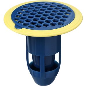 Alwaysh - Sets Silicone Drain Plug, Kitchen Sink Deodorant Stopper, for Kitchen, Bathroom and Laundry Room(4 Colors) Alwaysh - Sets Silicone Drain Plug, Kitchen Sink Deodorant Stopper, for Kitchen, Bathroom and Laundry Room(4 Colors)