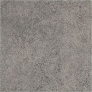 Gravahaus - Brushed Concrete Laminate Worktop Edging Strip - 2m x 44mm - PP6275 Gravahaus - Brushed Concrete Laminate Worktop Edging Strip - 2m x 44mm - PP6275