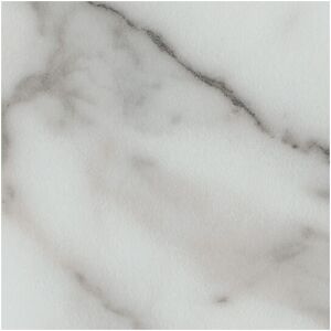 GRAVAHAUS Calacatta Marble Effect 38mm Laminate Kitchen Worktop - 4100mm x 900mm GRAVAHAUS Calacatta Marble Effect 38mm Laminate Kitchen Worktop - 4100mm x 900mm