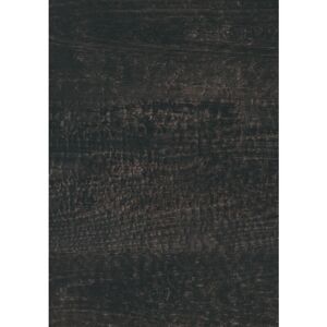 GRAVAHAUS Charred Timber Laminate Worktop Edging Strip - 2m x 44mm - PP5931 GRAVAHAUS Charred Timber Laminate Worktop Edging Strip - 2m x 44mm - PP5931