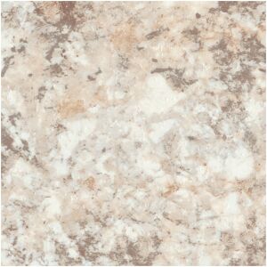 GRAVAHAUS Crema Mascarello Effect 38mm Laminate Kitchen Worktop - 3050mm x 600mm GRAVAHAUS Crema Mascarello Effect 38mm Laminate Kitchen Worktop - 3050mm x 600mm