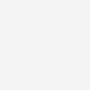 GRAVAHAUS Crisp White Laminate Worktop Edging Strip - 1.8m x 44mm - PP6340 GRAVAHAUS Crisp White Laminate Worktop Edging Strip - 1.8m x 44mm - PP6340