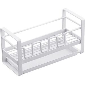 SNQ - White - Sink organizer SNQ - White - Sink organizer