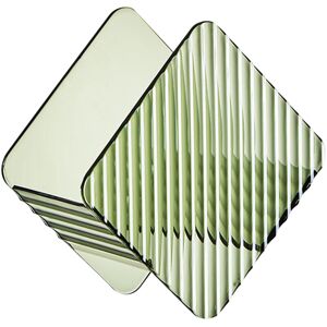 Groofoo - Dish Sponge Holder Multifunctional Storage Drain Rack for Kitchen Sink Plastic Dishwashing Scrubber Organizer Green Groofoo - Dish Sponge Holder Multifunctional Storage Drain Rack for Kitchen Sink Plastic Dishwashing Scrubber Organizer Green