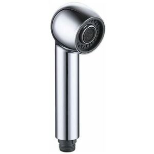 Dewdat - Faucet Spayer Head 2 Functions Spray Head Pull Out Spray Head Nozzle for Kitchen Faucet Replacement Spray Head Kitchen Tap Sprayer Spout Dewdat - Faucet Spayer Head 2 Functions Spray Head Pull Out Spray Head Nozzle for Kitchen Faucet Replacement Spray Head Kitchen Tap Sprayer Spout