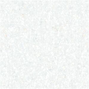 GRAVAHAUS Ice Quarstone Effect 38mm Laminate Kitchen Worktop - 4100mm x 600mm GRAVAHAUS Ice Quarstone Effect 38mm Laminate Kitchen Worktop - 4100mm x 600mm