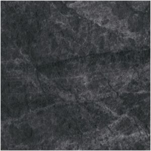 GRAVAHAUS Jet Sequoia Effect 38mm Laminate Kitchen Worktop - 4100mm x 900mm GRAVAHAUS Jet Sequoia Effect 38mm Laminate Kitchen Worktop - 4100mm x 900mm