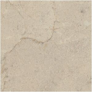 GRAVAHAUS Marfil Cream Laminate Worktop Edging Strip - 2m x 44mm - FP9477 GRAVAHAUS Marfil Cream Laminate Worktop Edging Strip - 2m x 44mm - FP9477