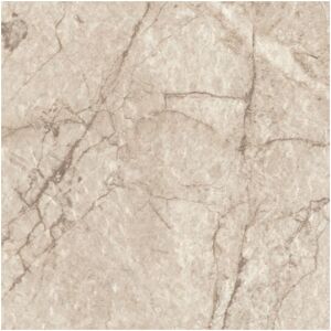 GRAVAHAUS Marmara Cream Laminate Worktop Edging Strip - 2m x 44mm - FP8368 GRAVAHAUS Marmara Cream Laminate Worktop Edging Strip - 2m x 44mm - FP8368