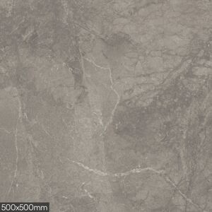 GRAVAHAUS Marmara Shade Effect Solid Laminate Worktop - 3050 x 900 x 20mm GRAVAHAUS Marmara Shade Effect Solid Laminate Worktop - 3050 x 900 x 20mm