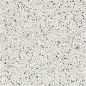 GRAVAHAUS Moon Caststone Effect 38mm Laminate Kitchen Worktop - 4100mm x 670mm GRAVAHAUS Moon Caststone Effect 38mm Laminate Kitchen Worktop - 4100mm x 670mm