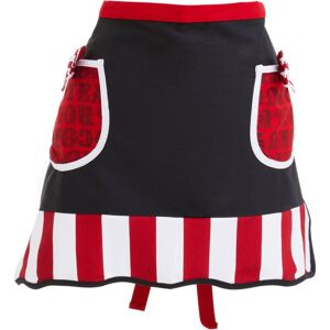Premier Housewares - Carnival Apron Premier Housewares - Carnival Apron