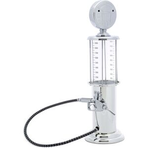 RELAXDAYS Drink Dispenser 900 ml - Bar Butler Bartender us Style Chromed Shots Pourer or Beer Dispenser with Hose and 56 cm Beer Spout, Dispenser for Shots, RELAXDAYS Drink Dispenser 900 ml - Bar Butler Bartender us Style Chromed Shots Pourer or Beer Dispenser with Hose and 56 cm Beer Spout, Dispenser for Shots,