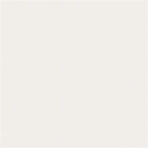 GRAVAHAUS White Laminate Worktop Edging Strip - 2m x 44mm - FP1340 GRAVAHAUS White Laminate Worktop Edging Strip - 2m x 44mm - FP1340