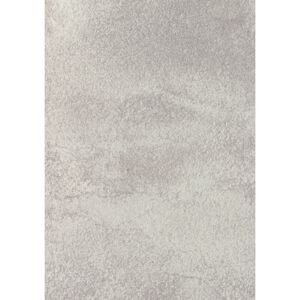 GRAVAHAUS White Portland Laminate Worktop Edging Strip - 2m x 44mm - FP8383 GRAVAHAUS White Portland Laminate Worktop Edging Strip - 2m x 44mm - FP8383
