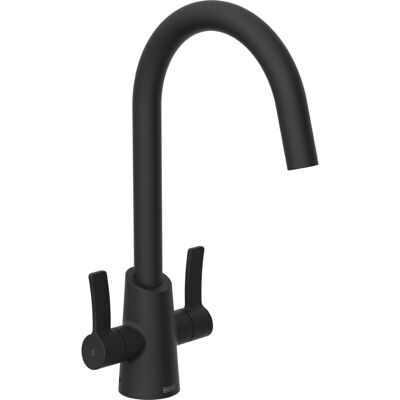 Bristan Acorn Easyfit Kitchen Sink Mixer Tap - Kitchen Sink Mixer Tap Bristan Acorn Easyfit Kitchen Sink Mixer Tap - Kitchen Sink Mixer Tap