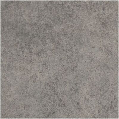Gravahaus - Brushed Concrete Laminate Worktop Edging Strip - 2m x 44mm - PP6275 Gravahaus - Brushed Concrete Laminate Worktop Edging Strip - 2m x 44mm - PP6275