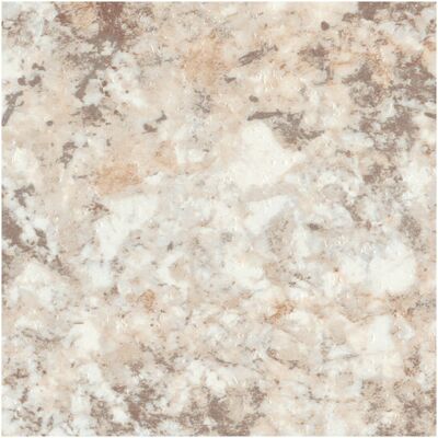 GRAVAHAUS Crema Mascarello Laminate Worktop Edging Strip - 2m x 44mm - FP3422 GRAVAHAUS Crema Mascarello Laminate Worktop Edging Strip - 2m x 44mm - FP3422