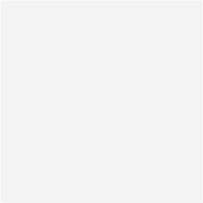 GRAVAHAUS Crisp White Laminate Worktop Edging Strip - 2m x 26mm - PP6340 GRAVAHAUS Crisp White Laminate Worktop Edging Strip - 2m x 26mm - PP6340