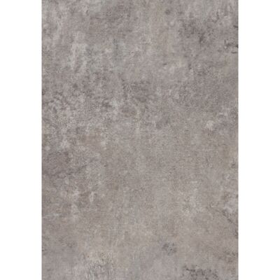 GRAVAHAUS Elemental Concrete Laminate Worktop Edging Strip - 2m x 26mm - PP8830 GRAVAHAUS Elemental Concrete Laminate Worktop Edging Strip - 2m x 26mm - PP8830