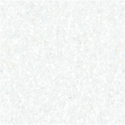 GRAVAHAUS Ice Quarstone Laminate Worktop Edging Strip - 2m x 44mm - FP5212 GRAVAHAUS Ice Quarstone Laminate Worktop Edging Strip - 2m x 44mm - FP5212