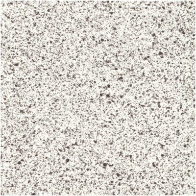 GRAVAHAUS Lava Dust Laminate Worktop Edging Strip - 2m x 44mm - FP1936 GRAVAHAUS Lava Dust Laminate Worktop Edging Strip - 2m x 44mm - FP1936