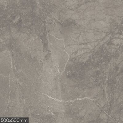 GRAVAHAUS Marmara Shade Effect Solid Laminate Worktop - 3050 x 900 x 20mm GRAVAHAUS Marmara Shade Effect Solid Laminate Worktop - 3050 x 900 x 20mm