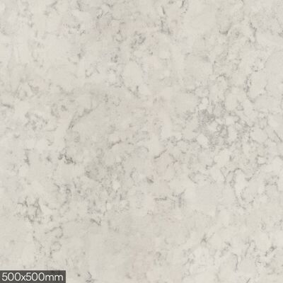 GRAVAHAUS Neo Cloud Effect Solid Laminate Worktop - 3050 x 900 x 20mm GRAVAHAUS Neo Cloud Effect Solid Laminate Worktop - 3050 x 900 x 20mm