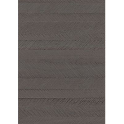 GRAVAHAUS Shadow Dancette Laminate Worktop Edging Strip - 2m x 44mm - PP5930 GRAVAHAUS Shadow Dancette Laminate Worktop Edging Strip - 2m x 44mm - PP5930