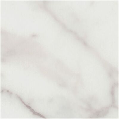 GRAVAHAUS Veneto Marble Laminate Worktop Edging Strip - 2m x 26mm - PP7674 GRAVAHAUS Veneto Marble Laminate Worktop Edging Strip - 2m x 26mm - PP7674