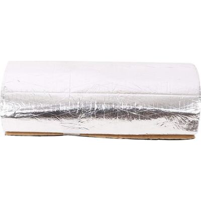 PUNNYB Installation Insulation Dashboard Acoustic Dampener Firewall Lifespan PUNNYB Installation Insulation Dashboard Acoustic Dampener Firewall Lifespan