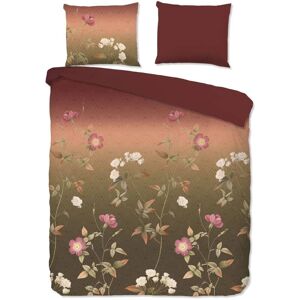 Berkfield Home - Good Morning Duvet Cover rosalie 200x200 cm Multicolour