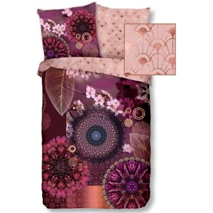 Berkfield Home - hip Duvet Cover aluna 155x220 cm