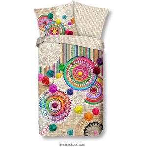 Berkfield Home - hip Duvet Cover inessa 155x220 cm