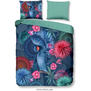 Berkfield Home - hip Duvet Cover ofelia 240x200/220 cm