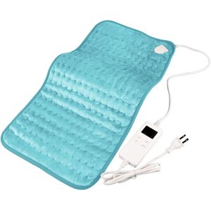 PESCE Hot compress single heating blanket warm body warm electric blanket