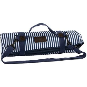 Navigate - Three Rivers Picnic Blanket