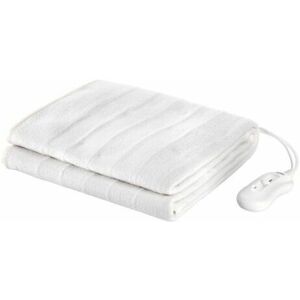 Topcom Tristar BW-4751 Electric underblanket